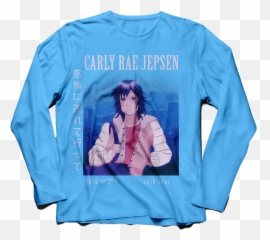 Emotion Album Art - Hepsiburada Mike Tyson Sweat Emoji,Carly Rae Jepsen Emotion Album Cover