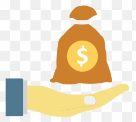 Free Pictogram Vector Line Icons Pack 1 - Money Bag Emoji,Ball Sack Emoji