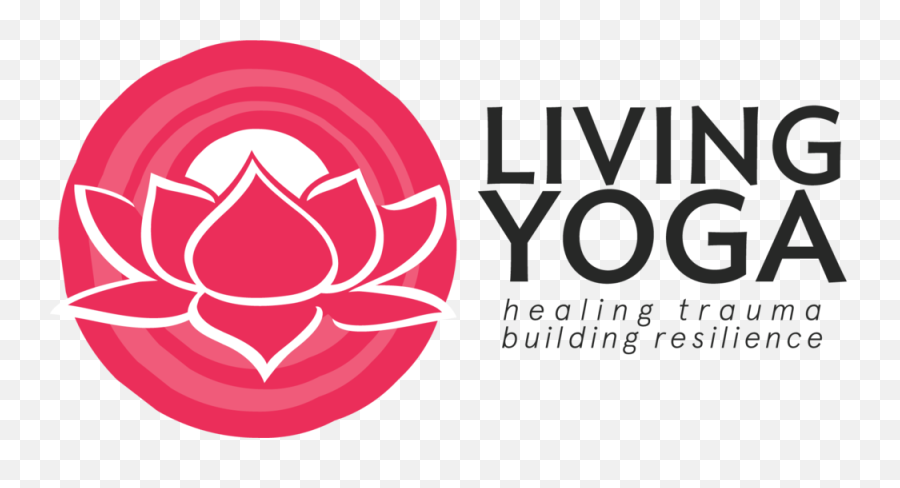 How Trauma Affects The Body And Brain And How Yoga May Help - Living Yoga Emoji,Ledoux Emotion How Trauma Affects The Body And Brain And How Yoga May Help - Living Yoga Emoji,Ledoux Emotion