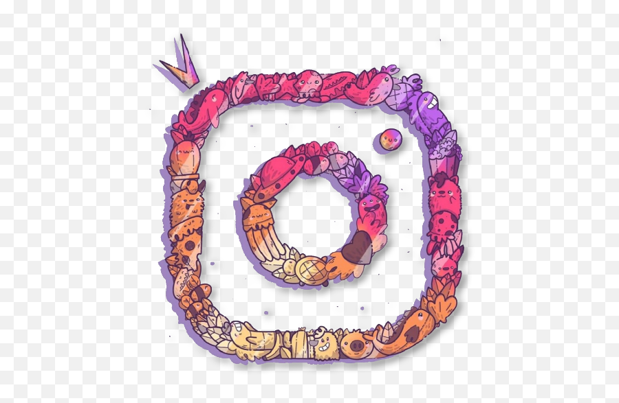 Freetoedit Sticker - Art Emoji,Sexy Emoji Art