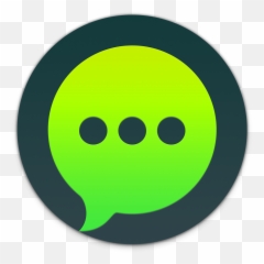 Chatmate For Whatsapp Chatmate App - Chatmate For Whatsapp Emoji,Chat Bubble Emoji