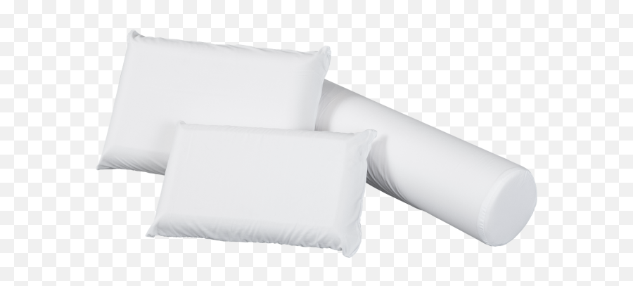 Buy Sell - Uratex Pillow Price List Emoji,Emoji Pillows At The Mall
