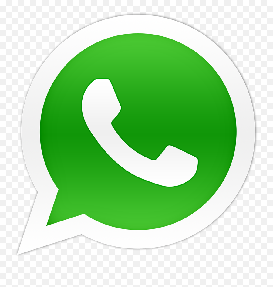 Latest Whatsapp Updates - Whatsapp Old Logo Png Emoji,Bernie Emoji Android