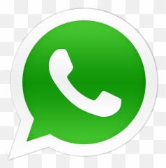 Latest Whatsapp Updates - Whatsapp Old Logo Png Emoji,Bernie Emoji Android