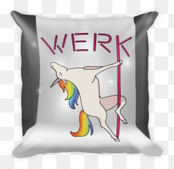 Black Friday Tagged Pillows - Swish Embassy Fictional Character Emoji,Moon Emoji Pillows