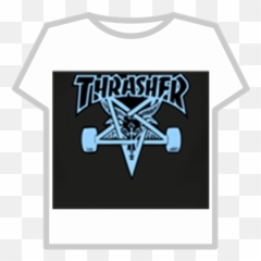 How To Use Skateboard In Roblox - Thrasher Emoji,Skateboard Emoji App