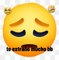 Lindo - Happy Emoji,Bodybuilder Emoticon