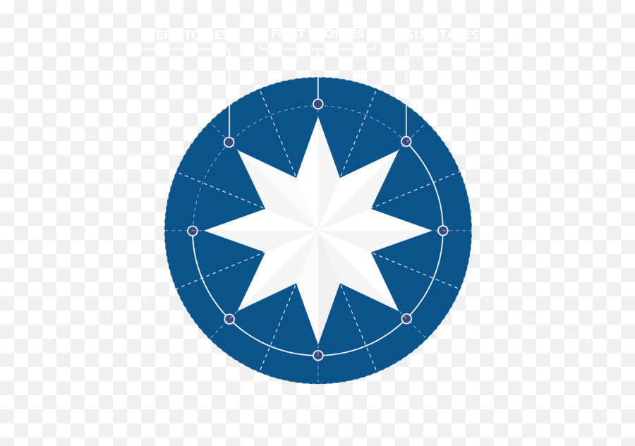 Unity Flag - Oklahoma City Flag Redesign Emoji,Australian Flag Emoji