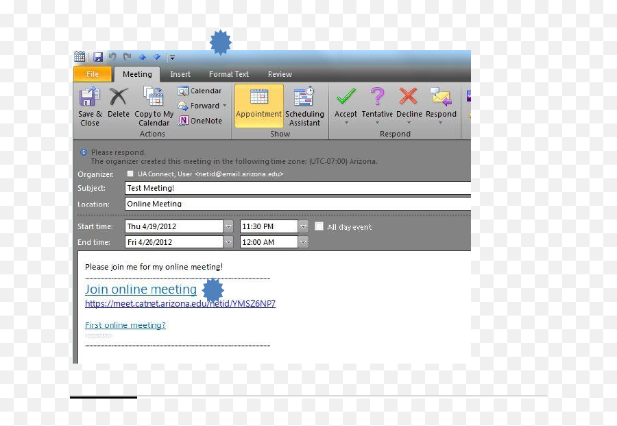 Lync Pc Guide For Ua - Vertical Emoji,Emoticons For Lync 2013