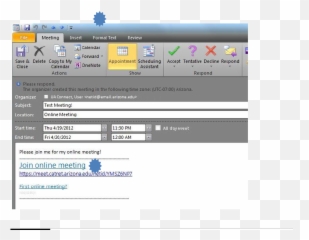 Lync Pc Guide For Ua - Vertical Emoji,Emoticons For Lync 2013
