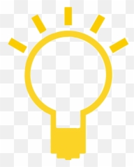 The Most Edited Eureka Picsart - Dot Emoji,Eureka Emoji