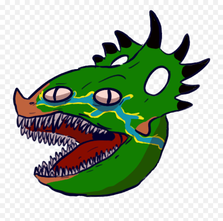Jurassicworldalive - Fictional Character Emoji,Dinosaur Emoji