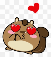 Download Gif Stickers For Messenger Png U0026 Gif Base - Gif Stickers For Messenger Emoji,Zen Mystic Messenger Emoji