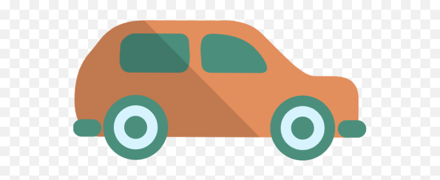 Free Online Cars Transportation Cartoons Travel Vector For - Vertical Emoji,Transportation Emoji Free Online Cars Transportation Cartoons Travel Vector For - Vertical Emoji,Transportation Emoji