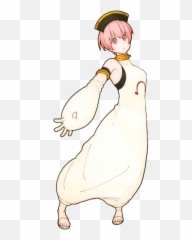 Who Is The Strongest Pillar In Fire Force U2013 All Pillars Ranked - Fire Force Inca White Clad Emoji,Anime Where The Main Character Has No Emotions