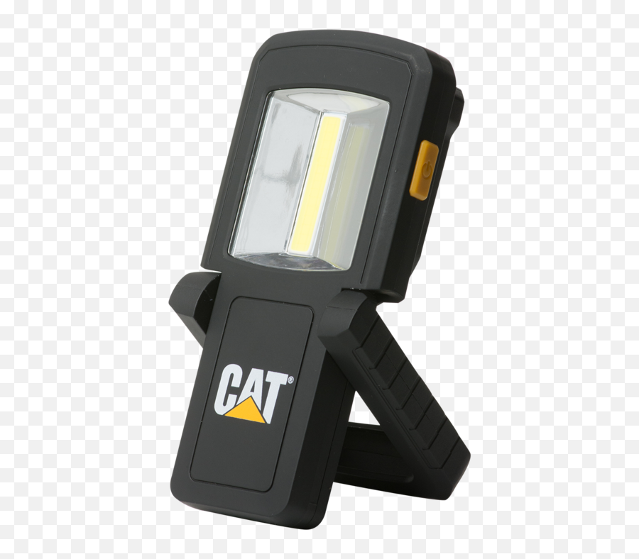 16550 Lumen Dual Led Utility Flash Light Without Plastic Packaging - Cat Caterpillar Emoji,Emoji Themed Bedroom