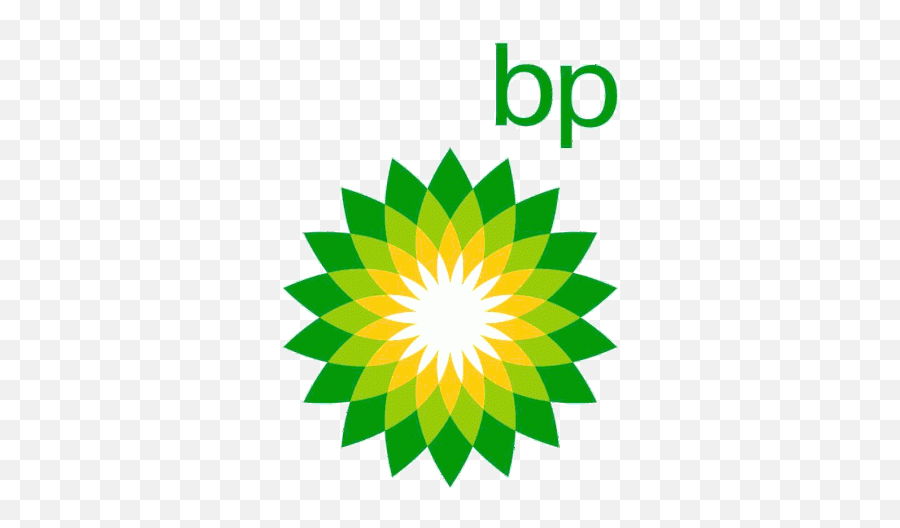 Marine Pollution Law - Inaction Bp Logo Png Emoji,Greenland Fruit Emotions Scrub Salt