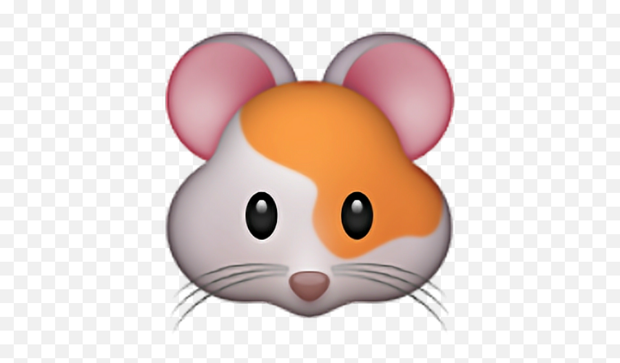 Jin Seokjin Kimseokjin Emoji Sticker - Emojis Do Whatsapp Animais,Hamster Emoji