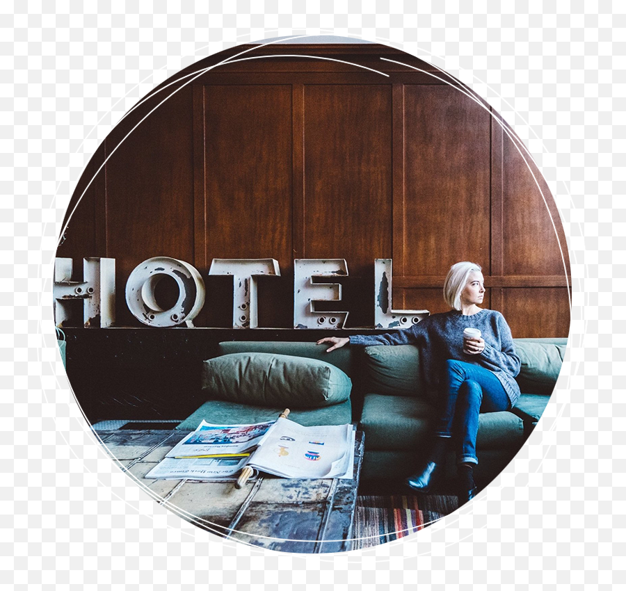 Mindpool - Social Media Marketing Für Hotels Ideen U0026 Strategie Hotel Emoji,Emotion Hotel