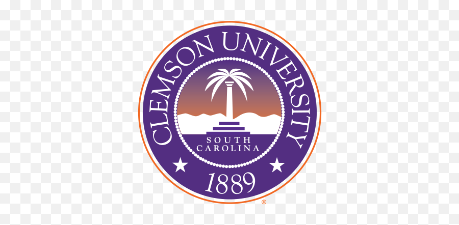 Logos - High Resolution Clemson University Logo Emoji,Clemson Emoji Download