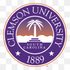 Logos - High Resolution Clemson University Logo Emoji,Clemson Emoji Download
