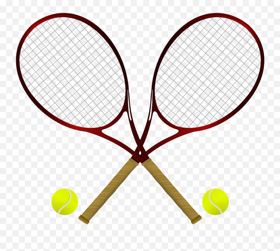 Words Clipart Tennis Words Tennis - Banglabandha Zero Point Emoji,Emoji Tennis Ball And Shoes
