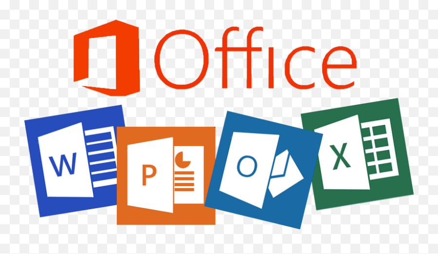 Microsoft Office For Mac Free Download Full Version 2021 - Ms Office Emoji,Outlook Emoji Keyboard Shortcuts