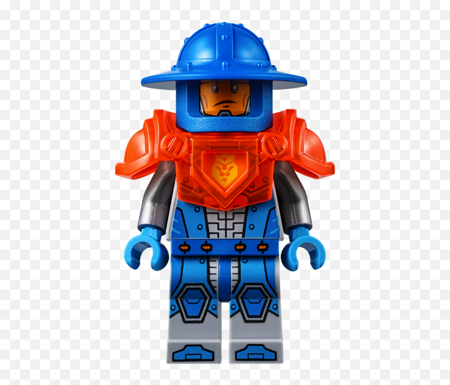 New Lego Nexo Knights Royal Guard Kickctrlcom Emoji,Emoji Pillow Cost