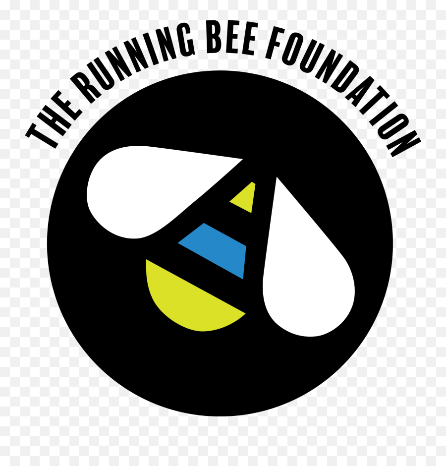 Hell On The Fell 2021 715 Pm Start Brought To You By The - Running Bee Foundation Logo Emoji,Bee Emoticon Yahoo