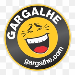 Que Tal Um Truque Extra De Como Tirar Fotos Mais Espontâneas - Starbucks Emblem Emoji,Vergonha Emoticon