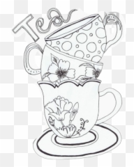 Teatime Sticker - Jug Emoji,Asci Emoji