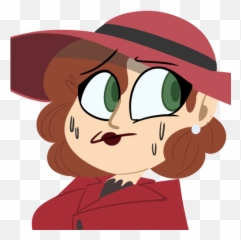 Discordemojis Hashtag On Twitter - Fictional Character Emoji,Zero Two Emoji Discord