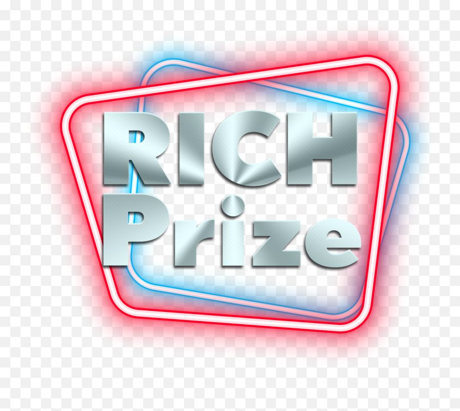 Richprize Casino Review - Casinos Gamblerspick Vertical Emoji,Goose Emoji Iphone