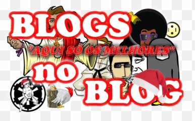 Centeru003enovo Padrão De Tomadasu003ccenteru003e Blogs No Blog - Language Emoji,Emoticon Gargalhando