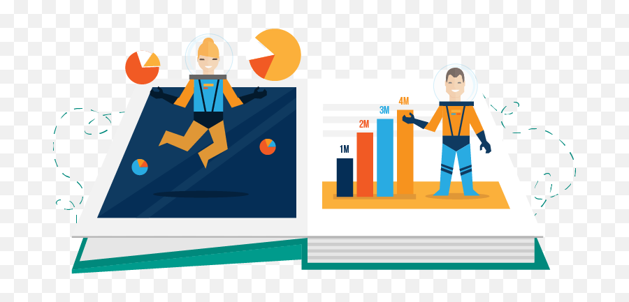 What Is A Pitch Deck U2013 Pitch Deck Template - Pitch Deck Png Emoji,Emotions At Workplace Ppt