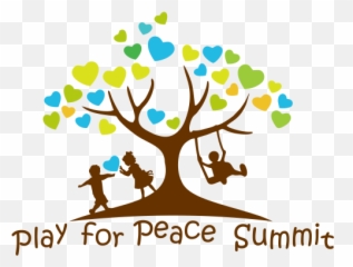 Play For Peace Summit U2013 Play For Peace Summit - Early Childhood Emoji,Toying With Emotions Quotes