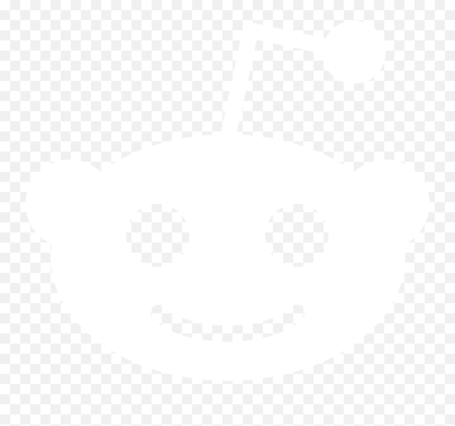 Alireza Tarahomigame Programmer - Reddit Logo White Png Emoji,Skype Emoticons Code 2014