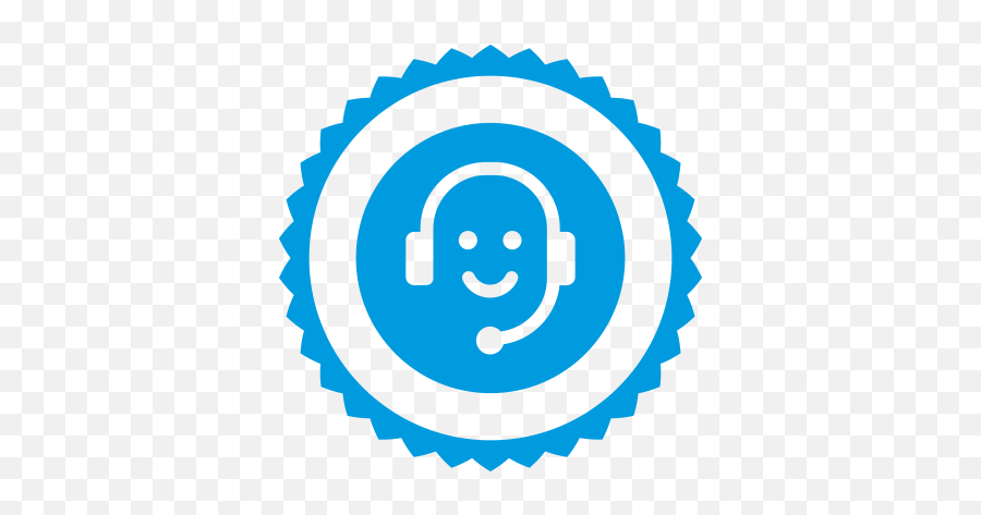 Free Online Website Malware Scanner Website Security - Hypo Allergenic Logo Emoji,Emoticons Facebook Musica