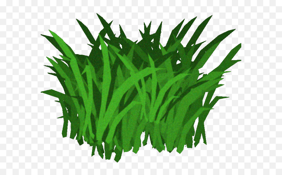 Free Seaweed Transparent Background - Seaweed Transparent Background Emoji,Seaweed Emoji