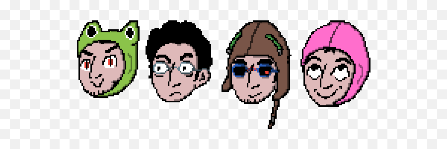 Free Transparent Glasses Png Download - Illustration Emoji,Filthy Frank Emoji