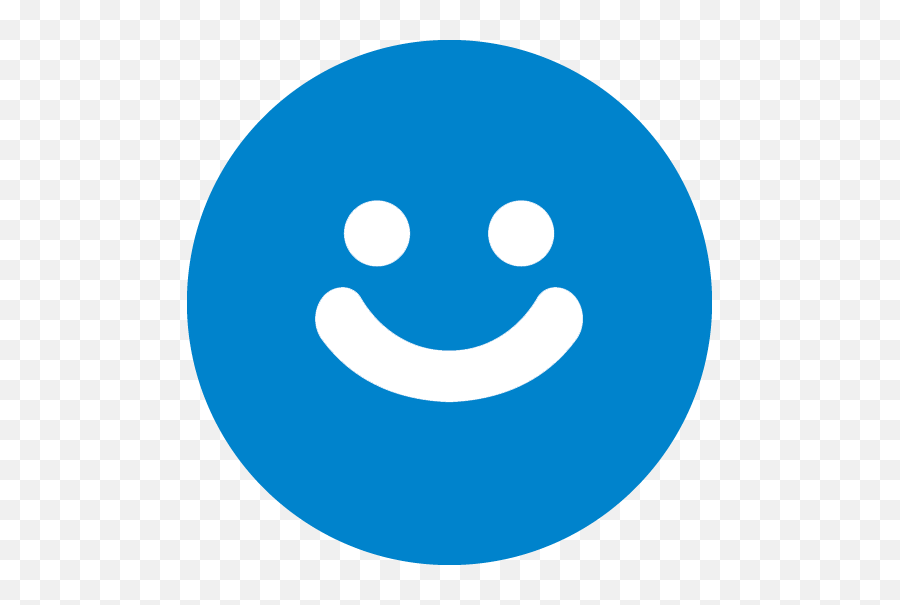 Ashley P Maturin Lafayette Mobile - Feliz Áño Nuevo 2021 Ápp Store Con Letras Coñ Cuádros Emoji,Emotion Code Magnets