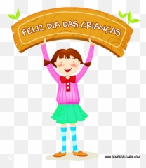 Top Joanna Tele As Stickers For Android U0026 Ios Gfycat - Play School Islamic Child Cartoon Emoji,Sollux Emoticon