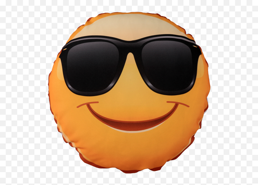 Gadget Regalo Idea Regalo Gift Mamma Papa - Pillow Emoji,Emoticon Da