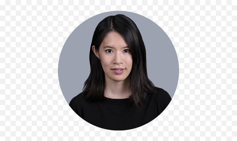 Melissa Wei M - For Adult Emoji,Melissa Emotion