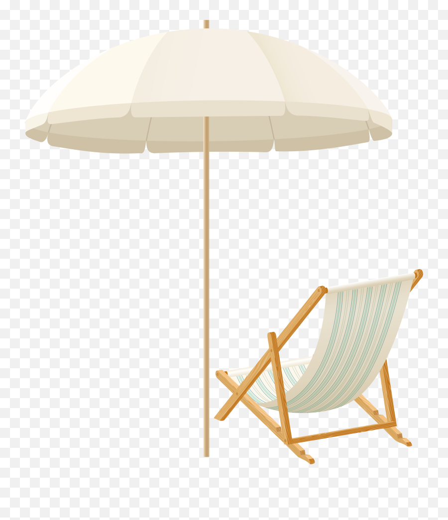 White Shade Computer Icons - Beach Umbrella Png Download Emoji,Beach Emoji Transparent