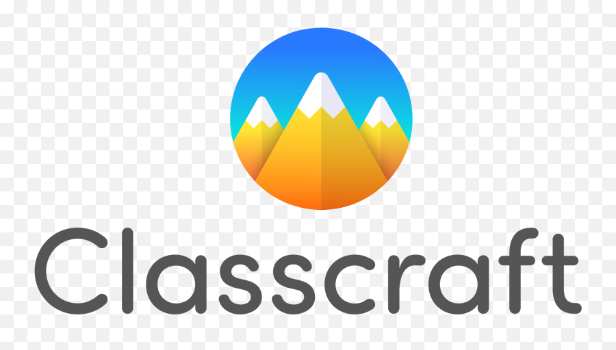 Classcraft Certified B Corporation - Classcraft Points Emoji,Emotion Fitness Chico