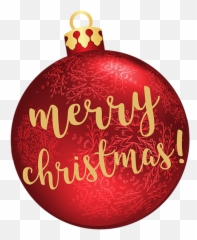 Christmas Bulbs - Kitesurf Emoji,Festive Emojis