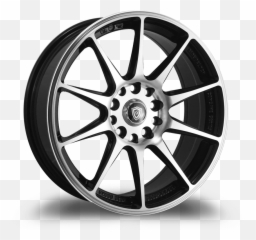 G0089 Marquee Wheels - Gline 0051 Emoji,Work Emotion T7r 2p White