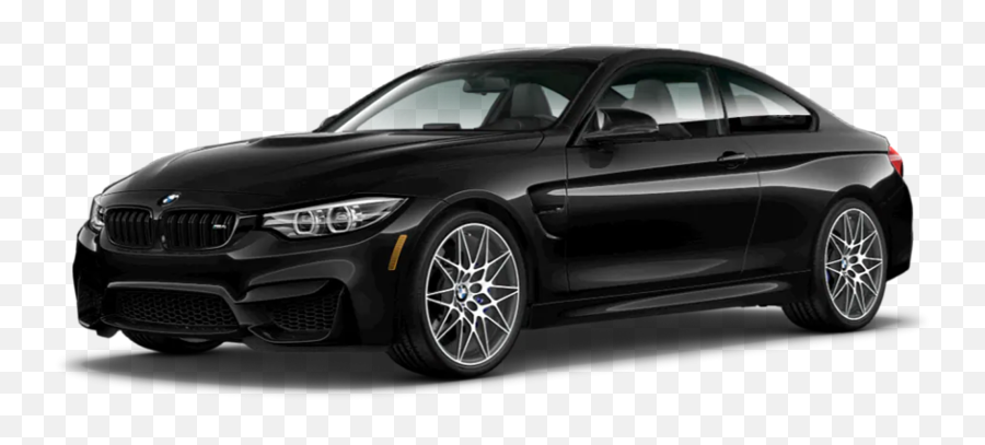 Bmw Dubai - Bmw Models Prices U0026 Comparisons In Uae U2013 Gomotorz 2020 Bmw M4 Black Emoji,Emotion Sedan