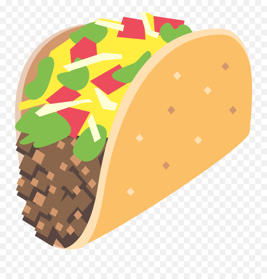 How To Install The Latest Emoji - Emoji Food Taco,Owl Emojis For Android